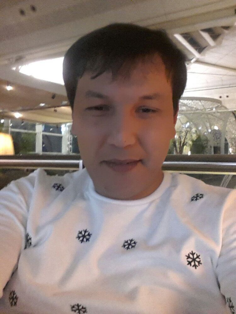  ,   , 43 ,  