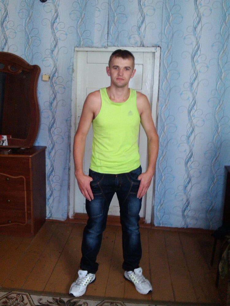 ���� 4375007 ������� ����, 38 ���, ���� ���������� � ������