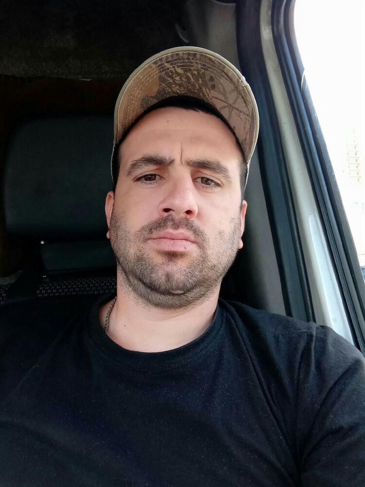  35040387  , 38 ,    