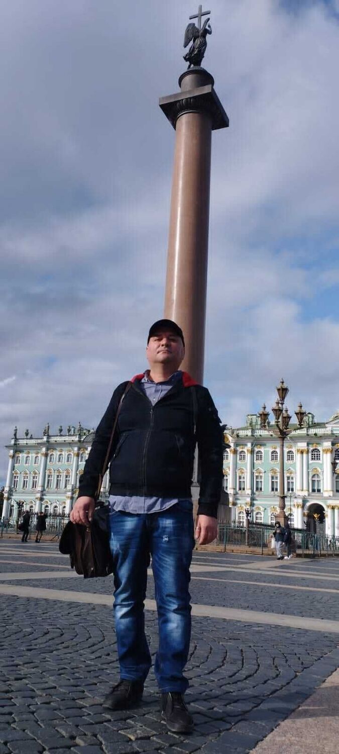 ���� 47500207 ������� ���������, 43 ����, ���� ���������� � �����