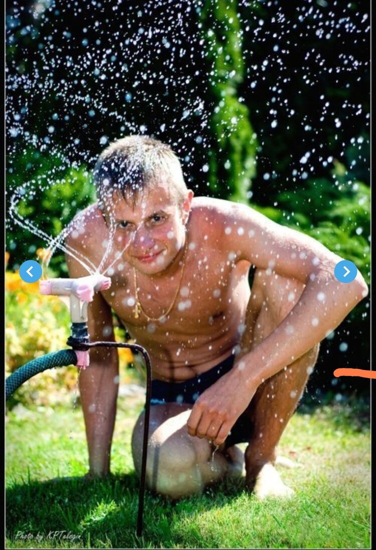  --,   , 40 ,   ,   