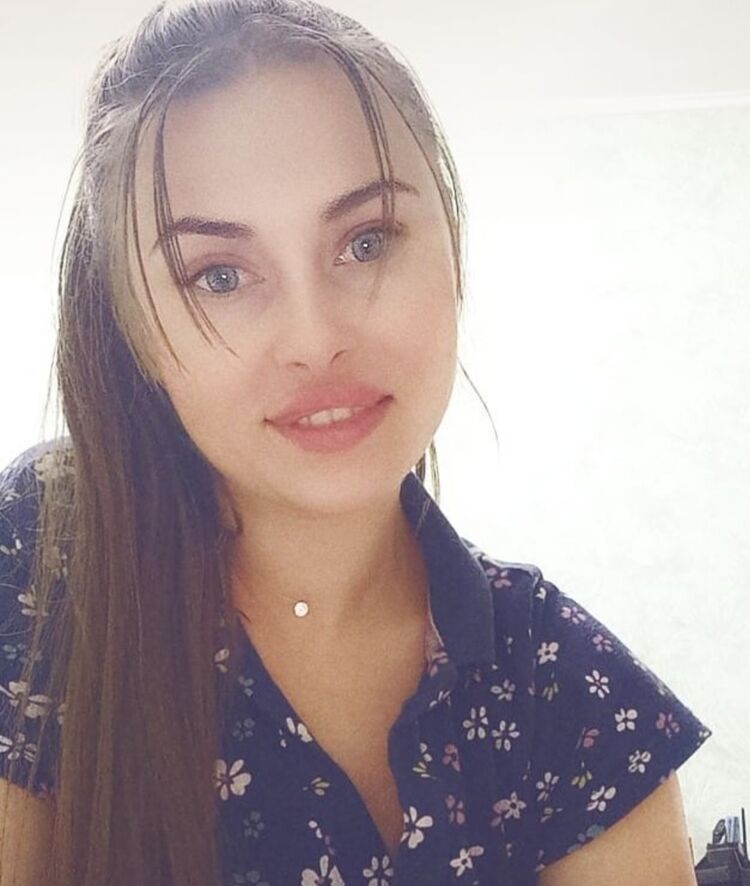 ���� 44383887 ������� ������, 32 ����, ���� ���������� � ��������