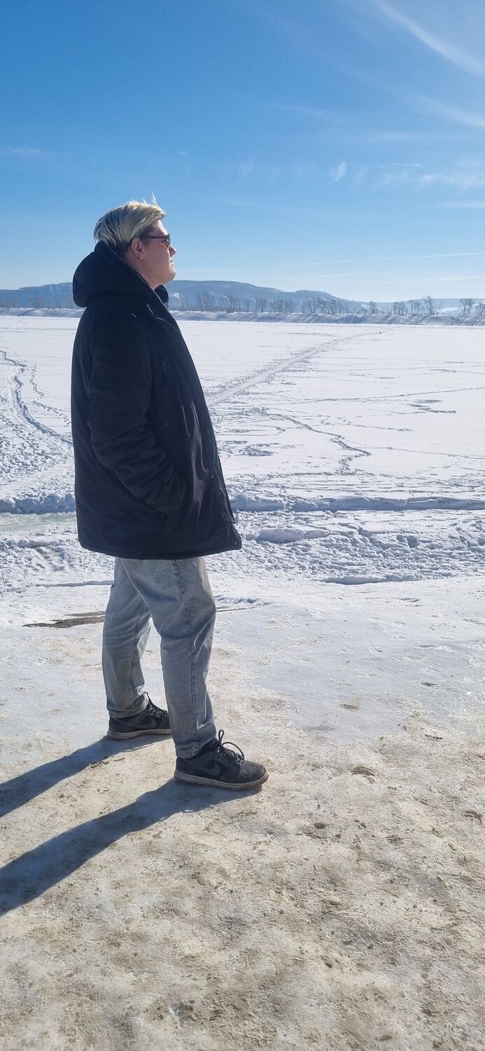 ���������� ��������, ���� ������� �����, 26 ���, ������������ ��� c�������� ���������