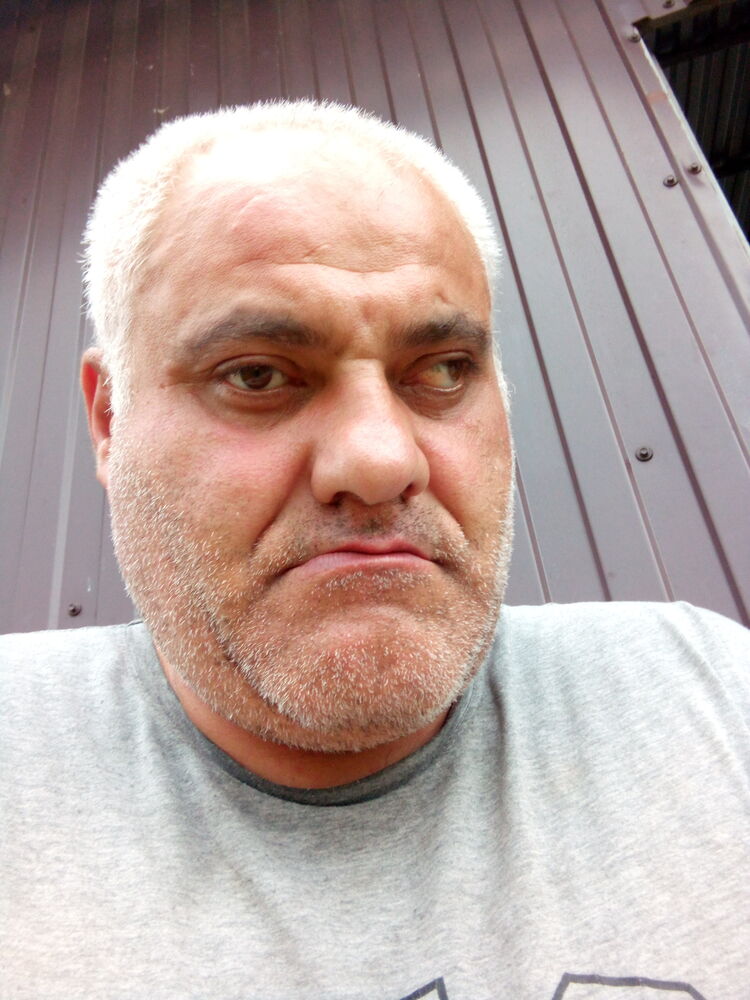  ,   , 45 ,   ,   , c , 