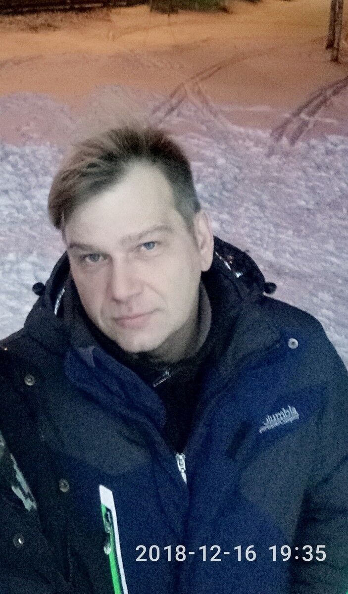  -,   , 50 ,   ,   , c 