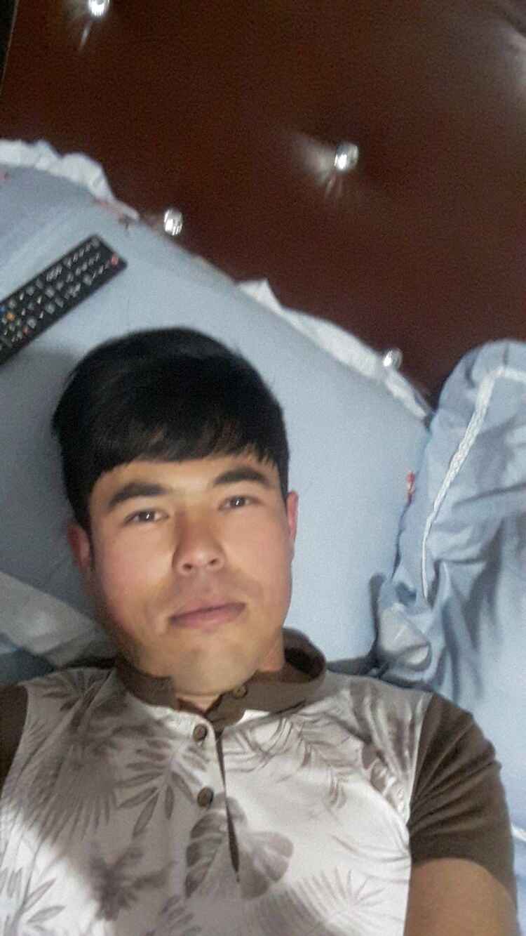  28115247  Shahzodbek, 27 ,    