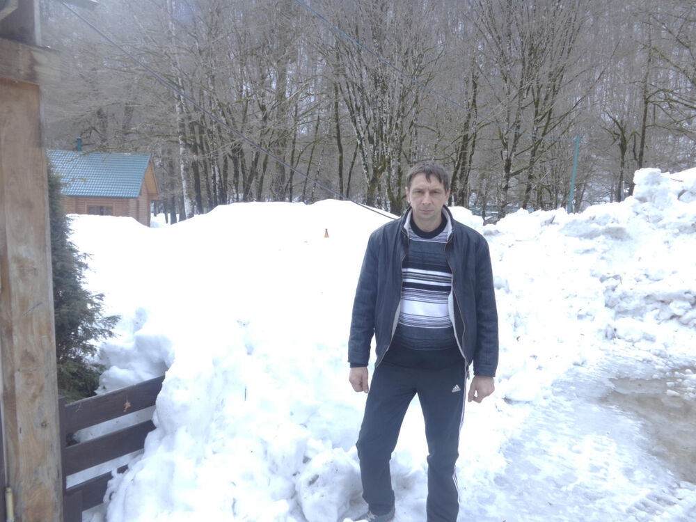 ���������� ������, ���� ������� �������, 47 ���, ������������ ��� ������, ����� � ���������