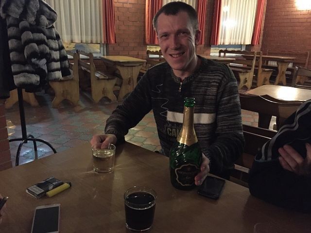 ���� 15478357 ������� �����, 37 ���, ���� ���������� � ������