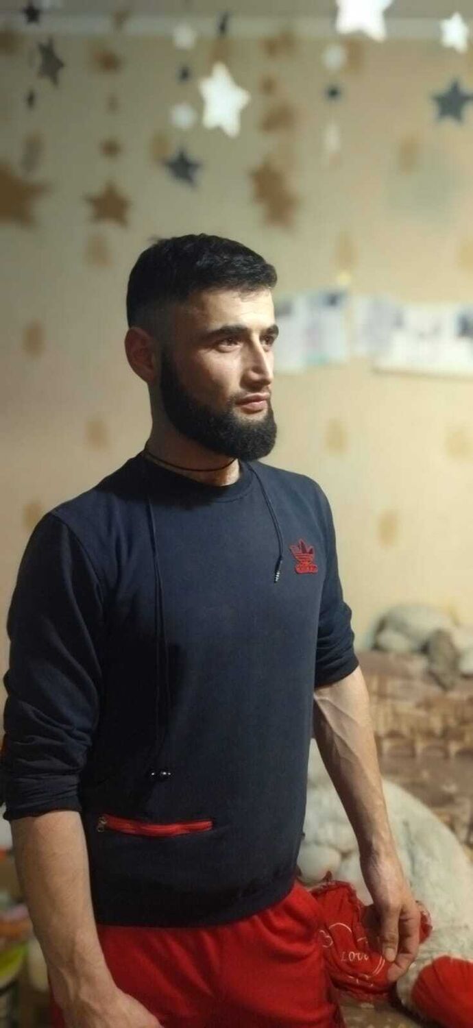  ,   , 31 ,   ,   