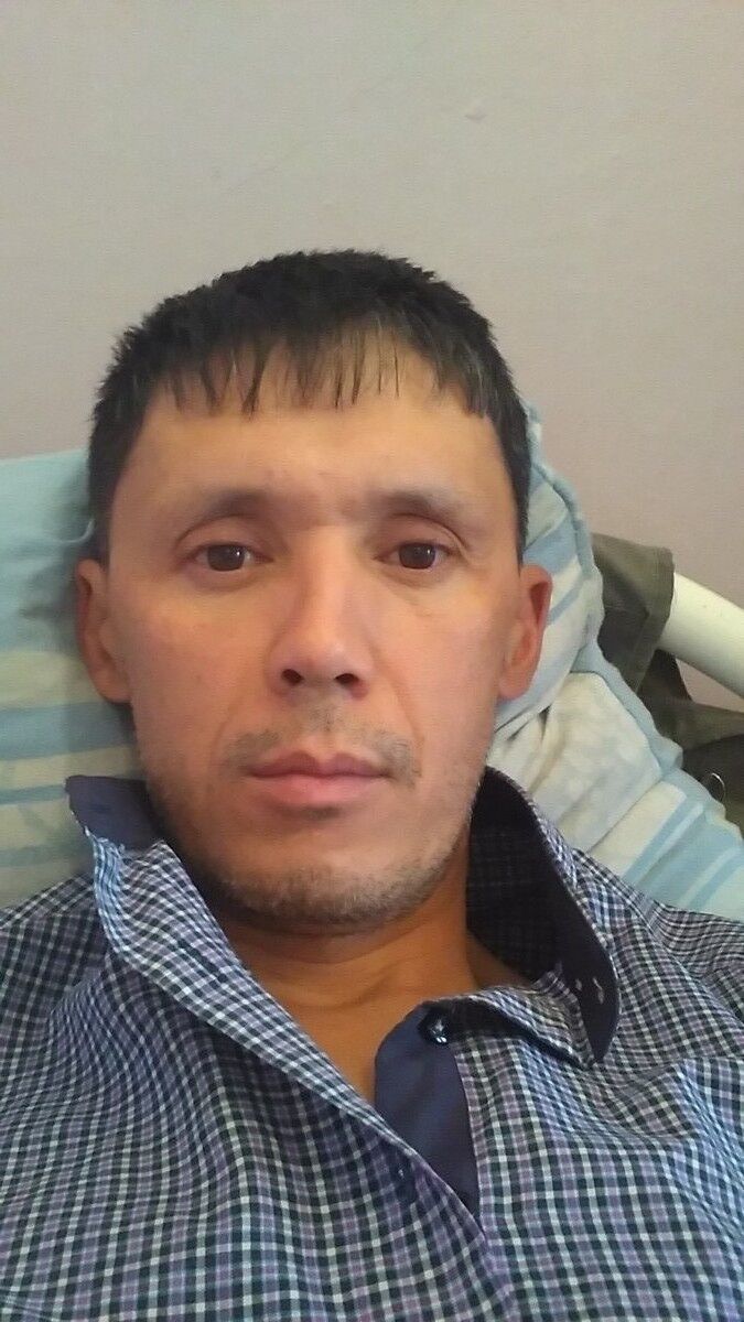  -,   , 46 ,   ,   , c 
