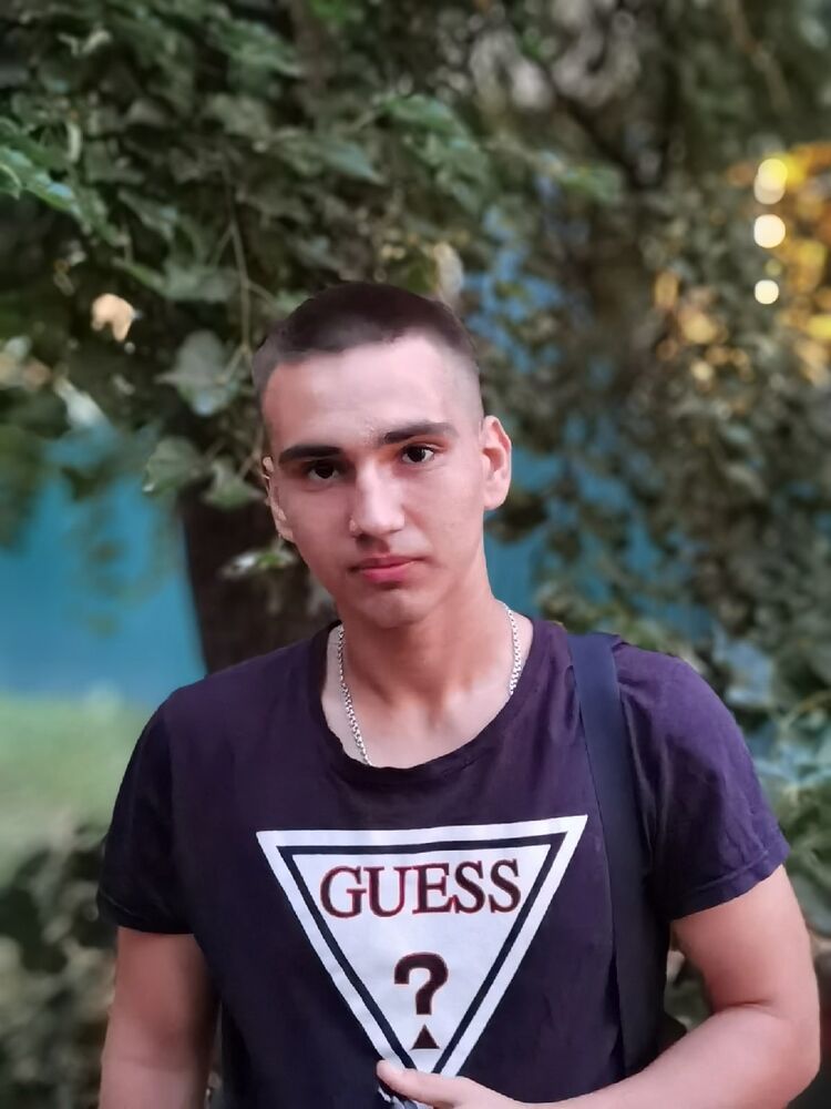 ���� 27827297 ����� ����, 22 ����, ���� ���������� � �������