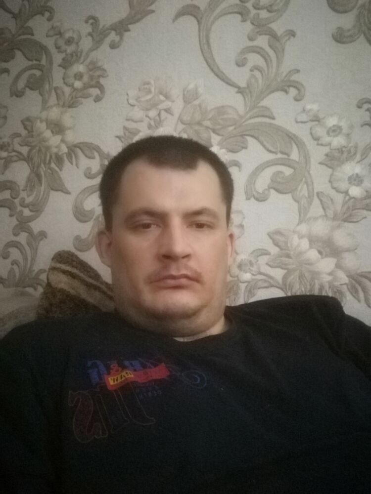  24602147  , 37 ,    