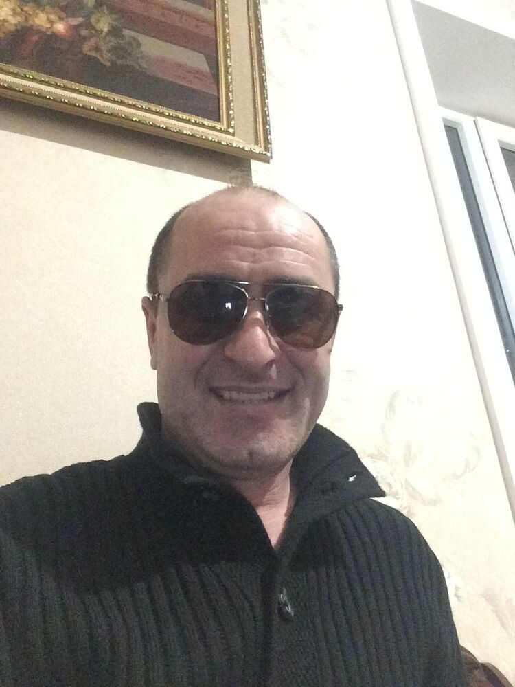 ���� 18190277 ������� �����, 45 ���, ���� ���������� � ���������