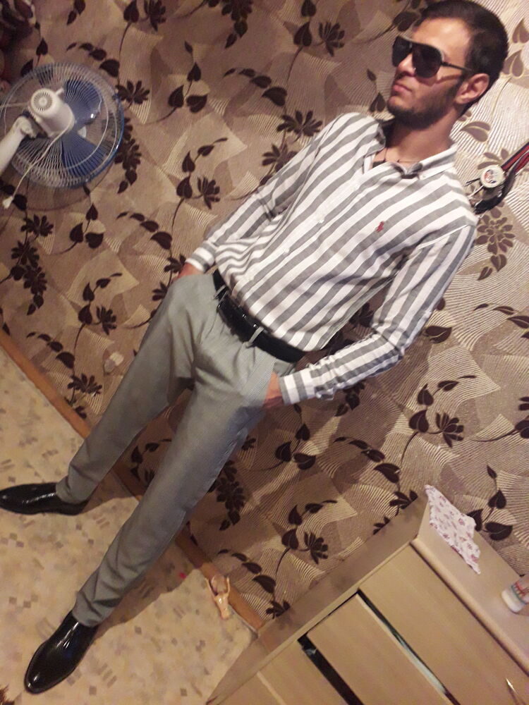 ���� 23119057 ������� �����, 32 ����, ���� ���������� � ��������