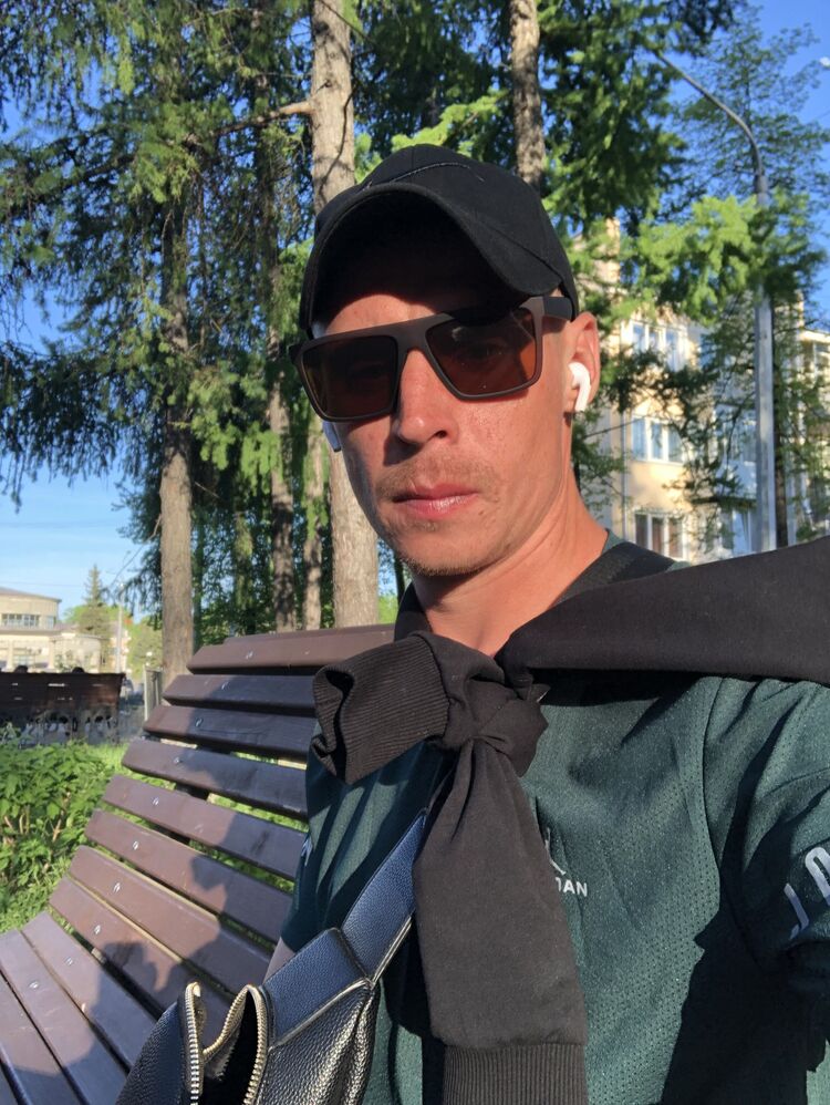 ���������� �����������, ���� ������� �������, 32 ����, ������������ ��� ������