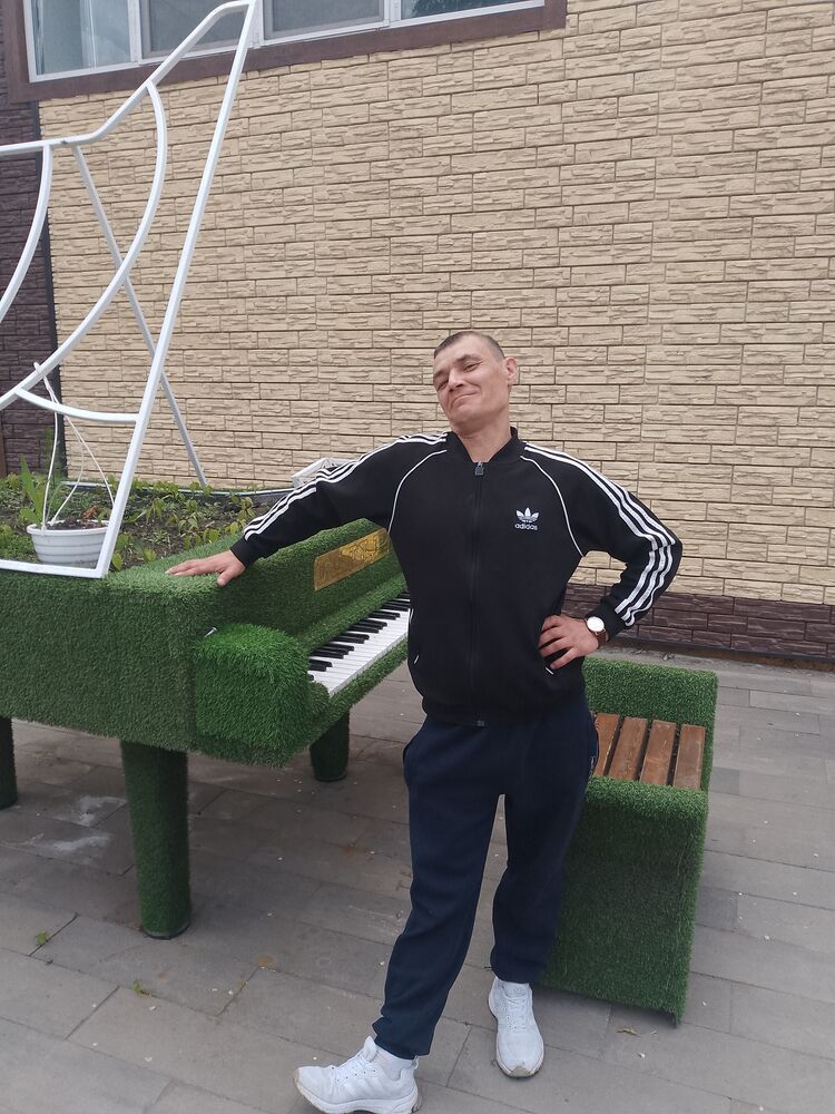 ���������� ����������, ���� ������� ���������, 38 ���, ������������ ��� ������, ����� � ���������