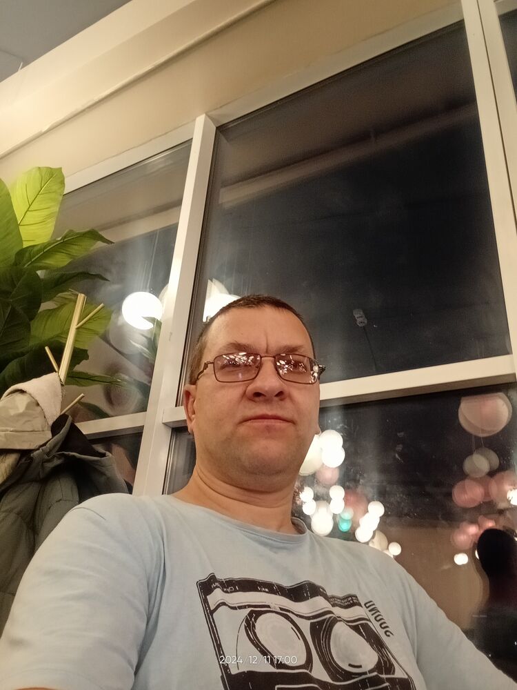  48164627  , 48 ,    