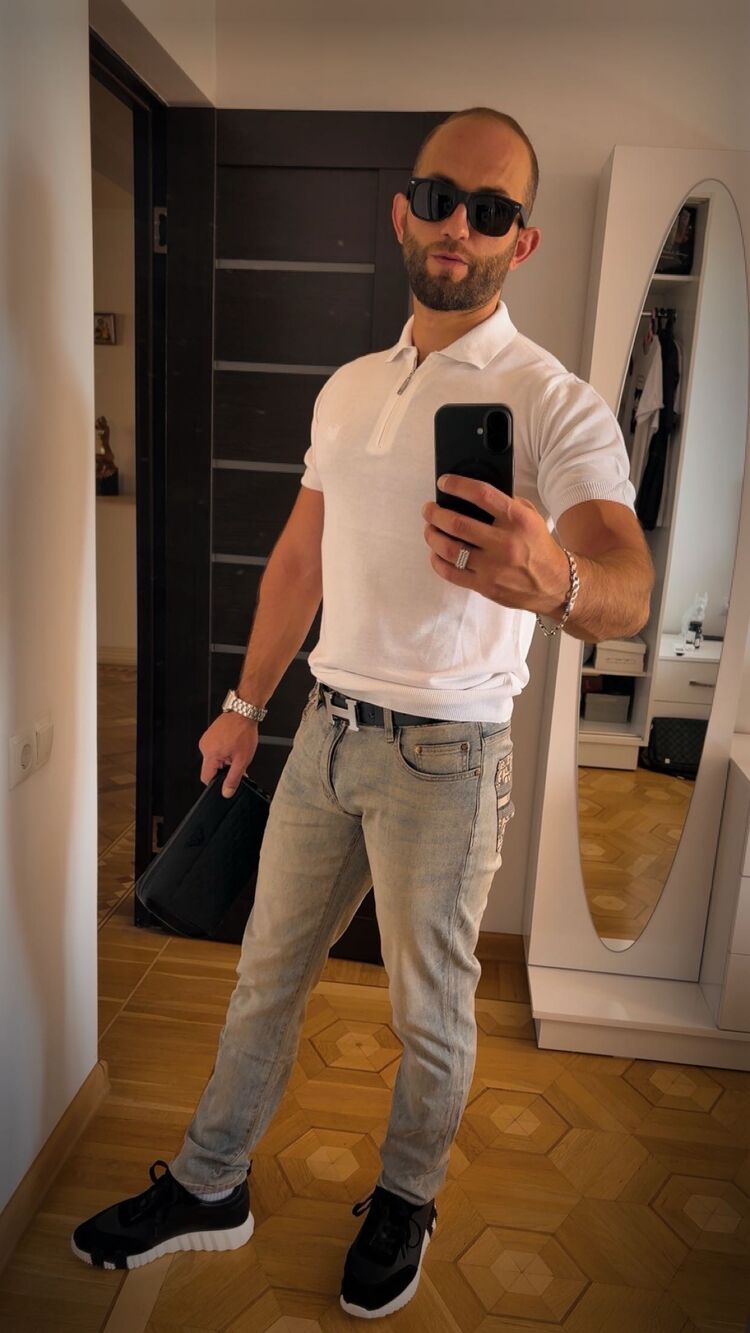  ,   Xcho, 32 ,   ,   , c 