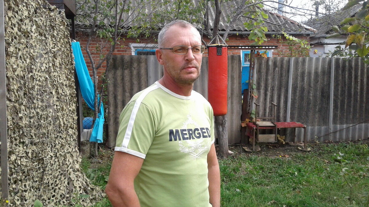  ,   , 58 ,   ,   , c 