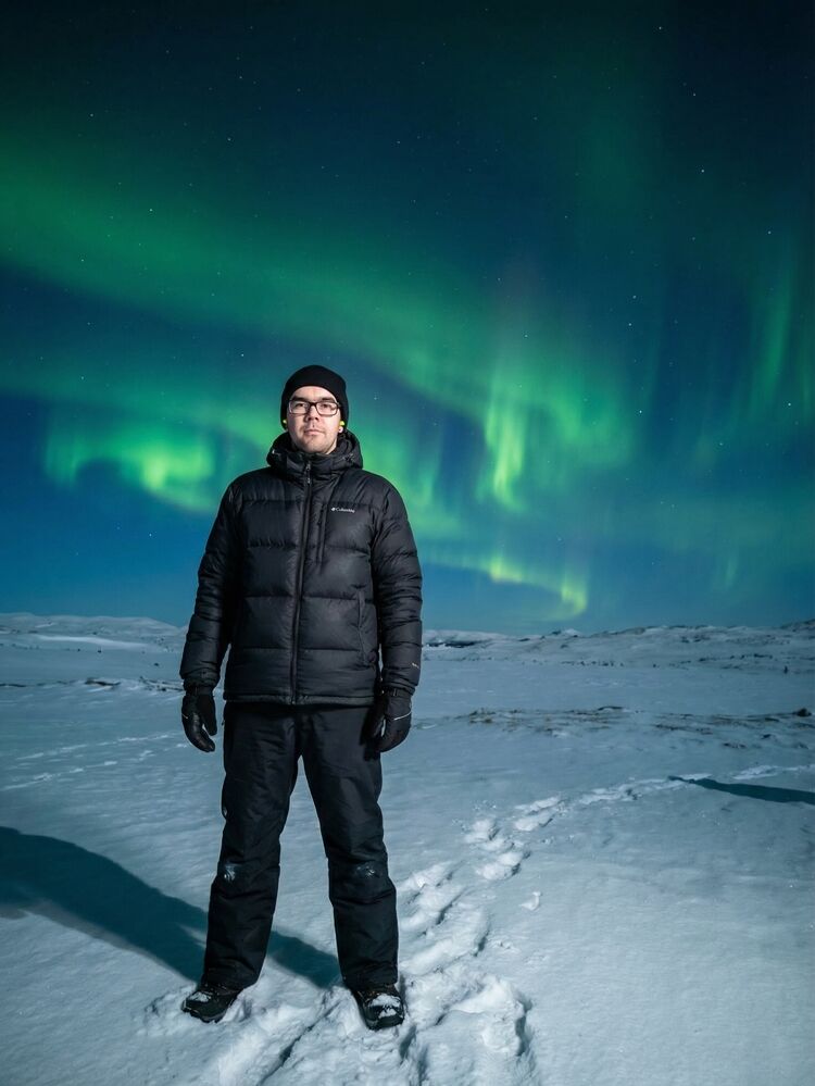 ���� 55306847 ������� ����, 31 ���, ���� ���������� � ������