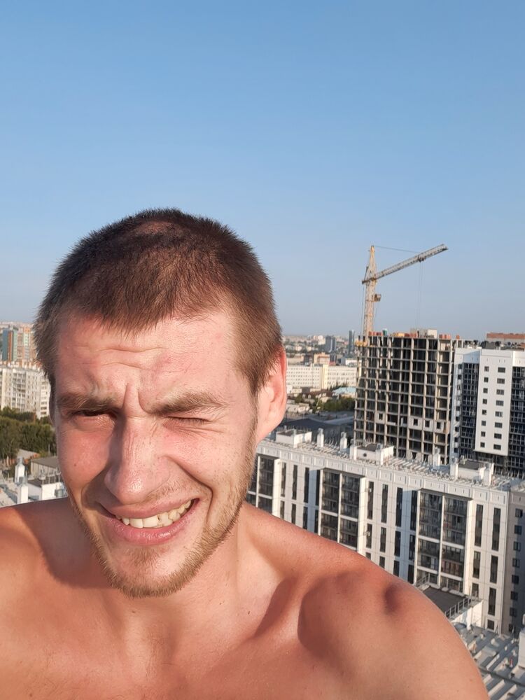 ���� 27258877 ������� ������, 34 ����, ���� ���������� � ����������