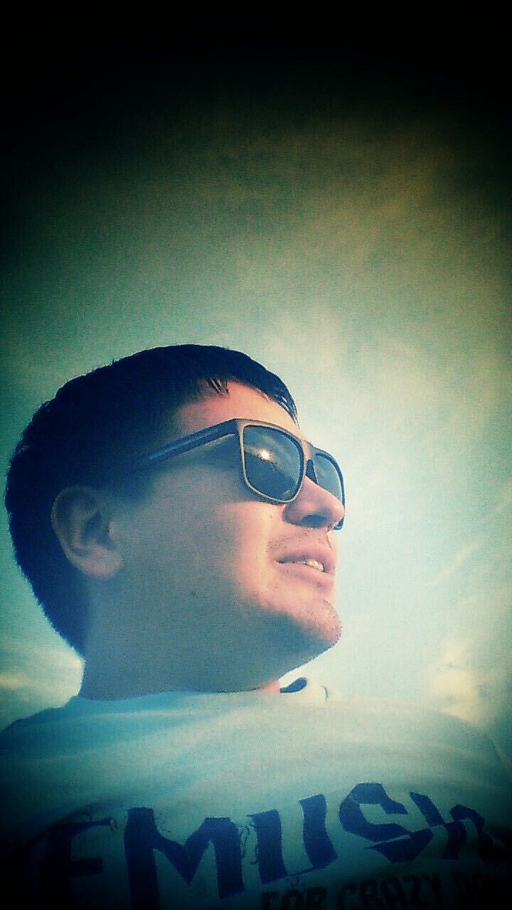 ���� 26497917 ������� ������, 34 ����, ���� ���������� � ���������� ������