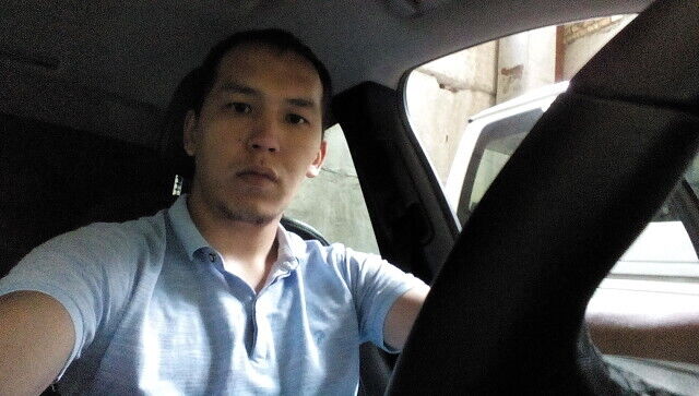 ���� 46186567 ������� ������, 36 ���, ���� ���������� � ��������