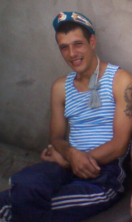 ���������� ���������, ���� ������� ����, 38 ���, ������������ ��� c�������� ���������, ���������