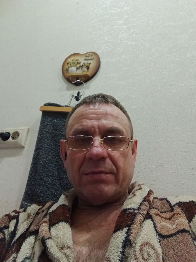 ���� 56460137 ������� ������, 51 ���, ���� ���������� � �������������