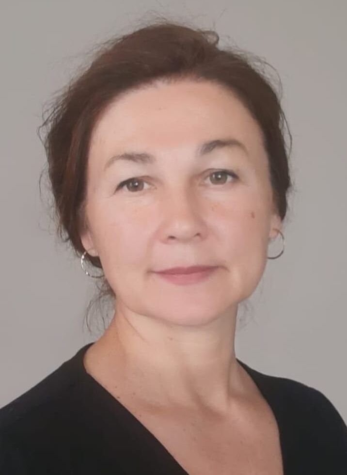  Bajina Basta,   , 55 ,     , c 