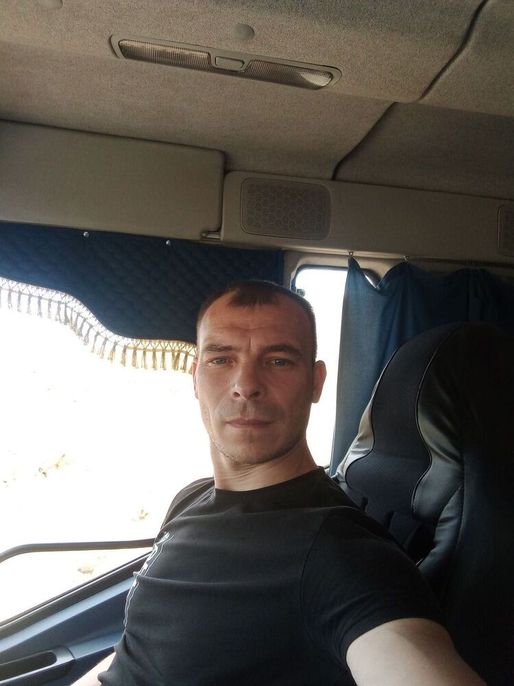 ���� 26681837 ������� ������, 40 ���, ���� ���������� � �������������