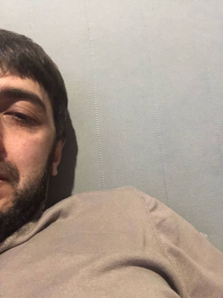 ���� 56231487 ������� �����, 27 ���, ���� ���������� � Homberg