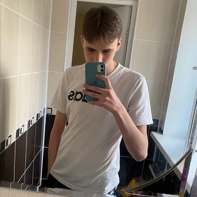 ���� 25640687 ����� ����, 23 ����, ���� ���������� � ������