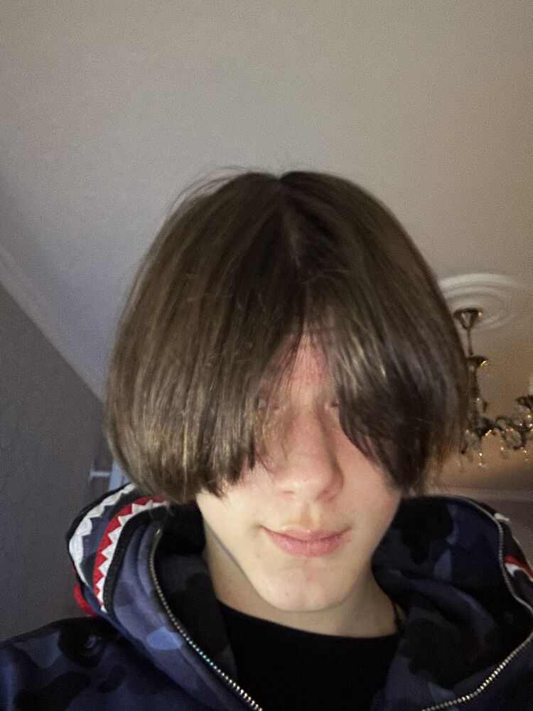  ,   , 21 ,   ,   , c 