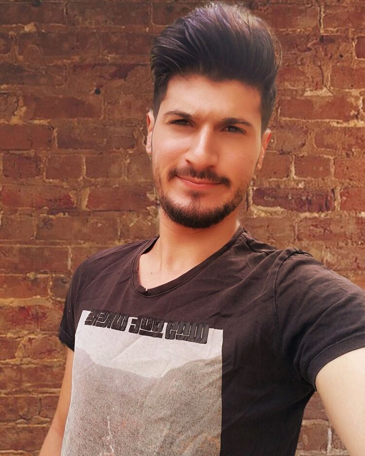  Kavaklidere,   Mahmut, 32 ,   ,   , c 
