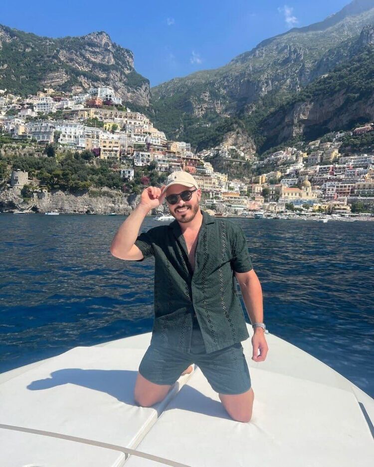 ���� 46920017 ������� �������, 29 ���, ���� ���������� � ����������