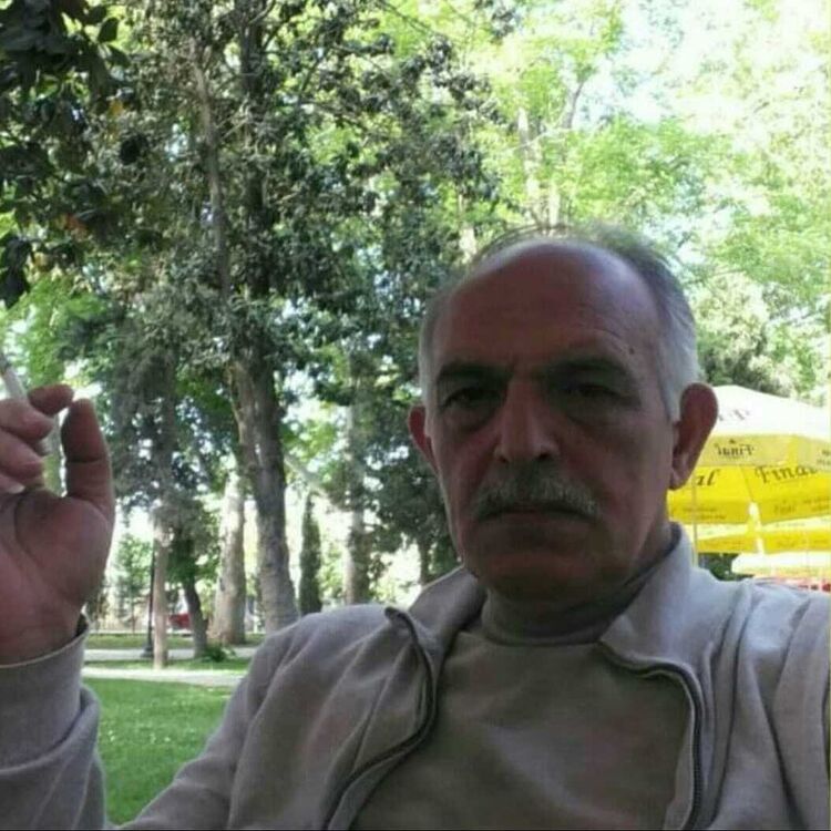  ,   Taleh, 58 ,   ,   , c 