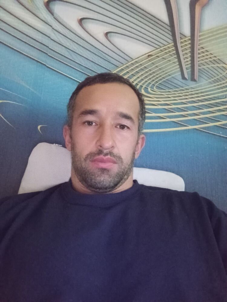 ���������� ������, ���� ������� �����, 36 ���, ������������ ��� ������, ����� � ���������