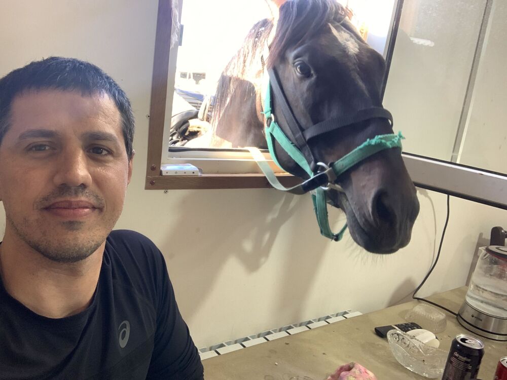 ���������� �����������, ���� ������� ������, 40 ���, ������������ ��� ������, ����� � ���������