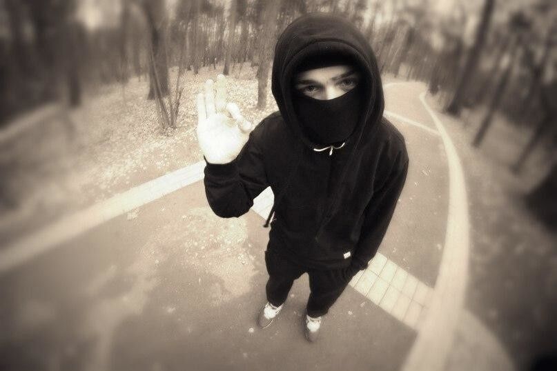 ���� 23656997 ����� �����, 25 ���, ���� ���������� � ���������