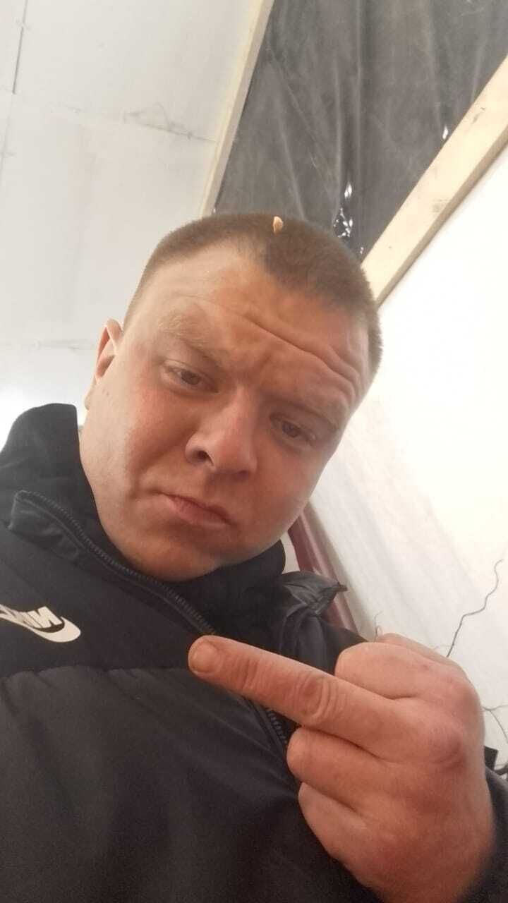  43194547  , 31 ,    