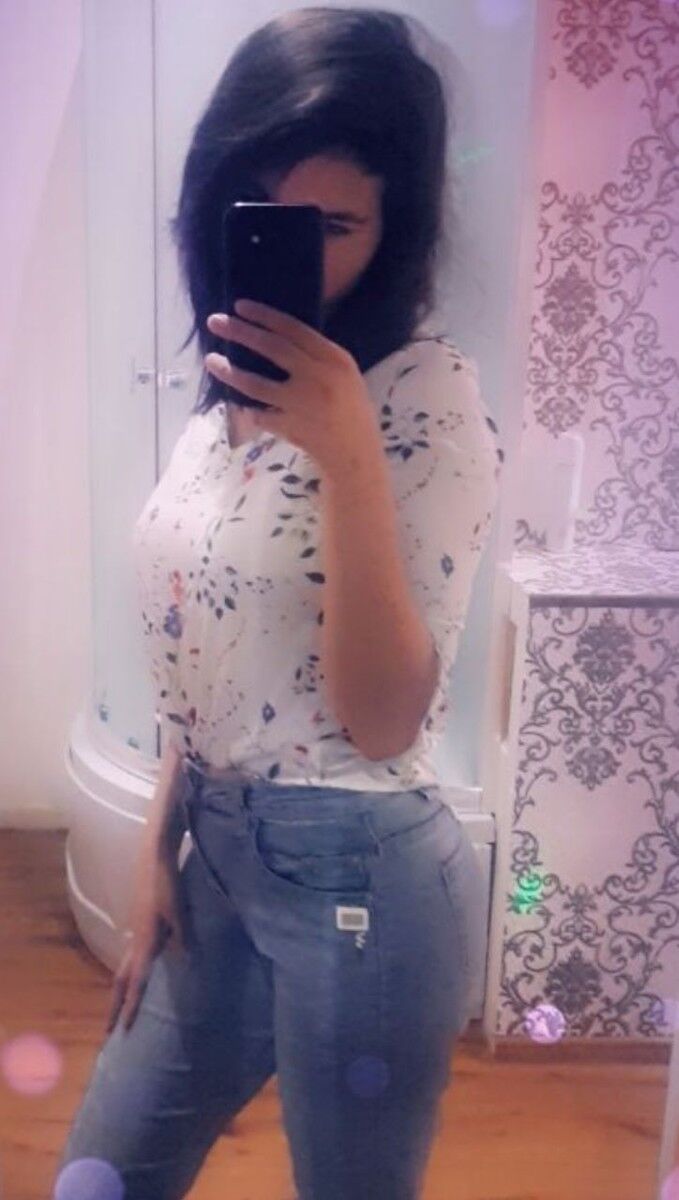  ,   Nargiza, 28 ,     , c 