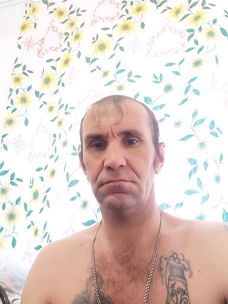  27358837  , 43 ,    -