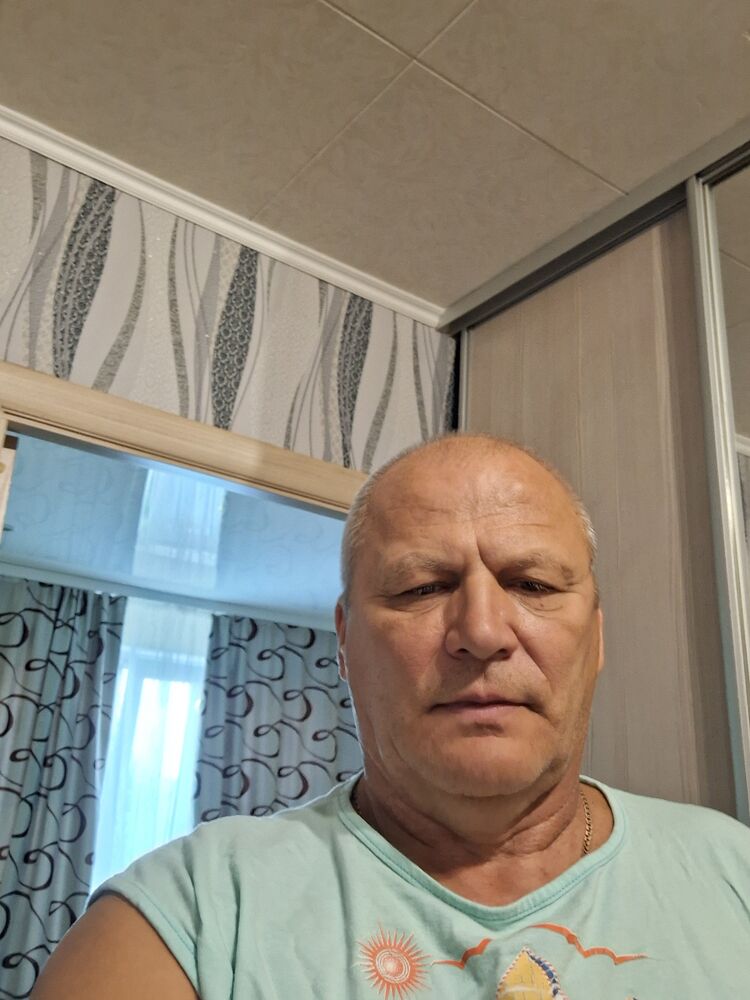  44973847  ϸ, 62 ,    