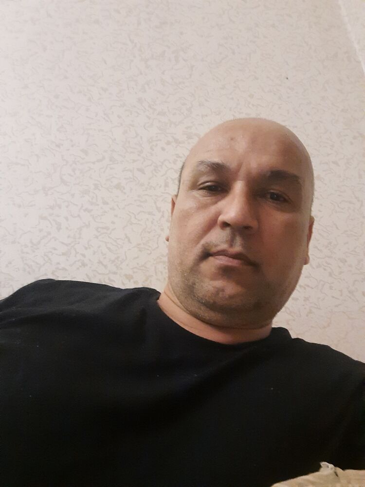  31537007  , 52 ,    