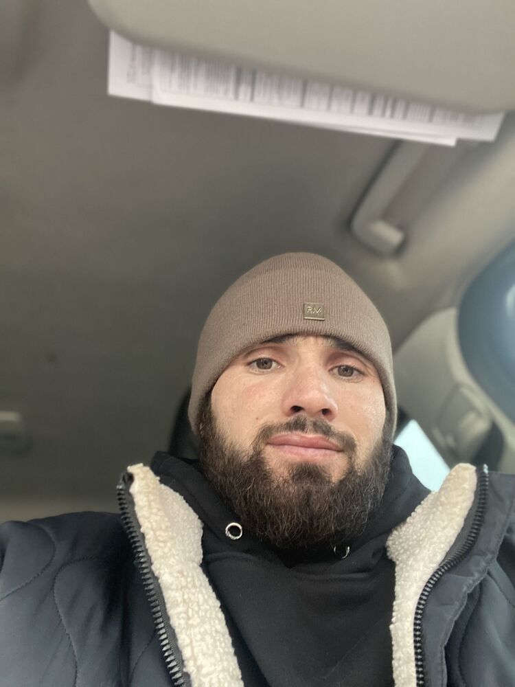 ���� 49547617 ������� ������, 34 ����, ���� ���������� � ������