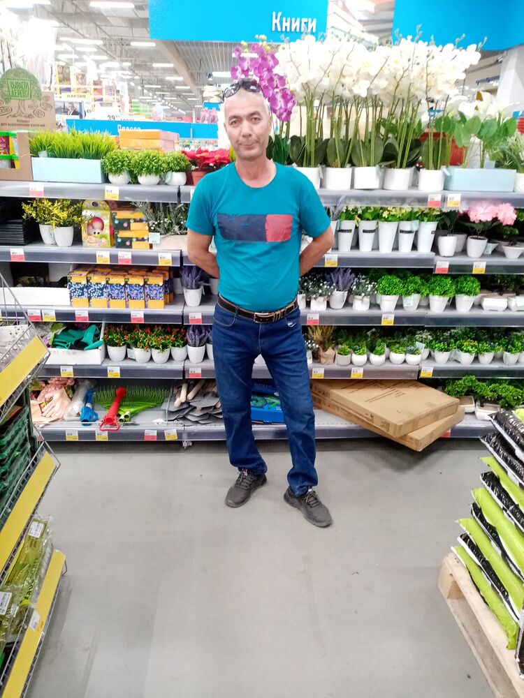 ���� 24678977 ������� ����, 47 ���, ���� ���������� � ������