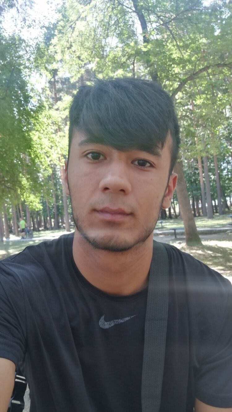 ���� 30577407 ����� ������, 24 ����, ���� ���������� � �������������