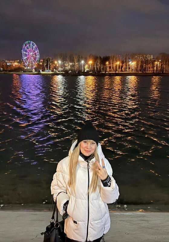 ���� 55645327 ������� �����, 58 ���, ���� ���������� � ��������