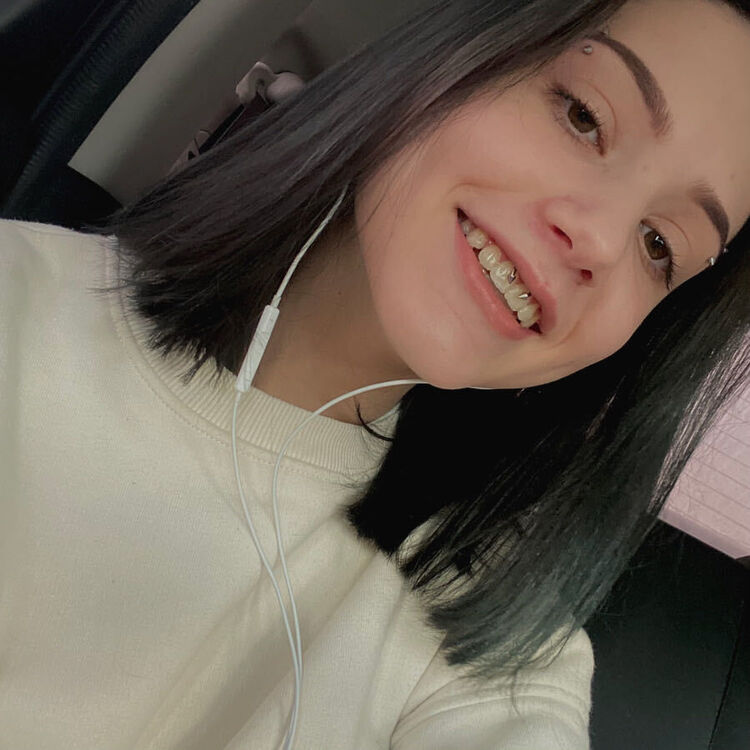 ���� 24350387 ������� ���������, 24 ����, ���� ���������� � ������